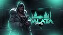 Galata Roleplay  23 Mayıs  18:00 #AÇILIŞ Banner