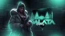Galata Roleplay  23 Mayıs  18:00 #AÇILIŞ banner