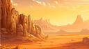Eldoria Chronicles (RP FR / Médiéval) Banner