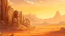 Eldoria Chronicles (RP FR / Médiéval) banner