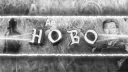 HOBO banner