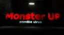 MonsterUP banner