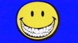 POOKIES server banner