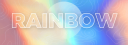 User Banner