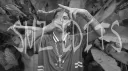 Smz Edits banner
