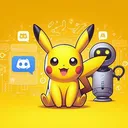 Pikachu Ai#1980 banner