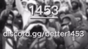 𝕭𝖊𝖙𝖙𝖊𝖗 1453 banner