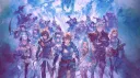 Granblue Fantasy: Relink banner