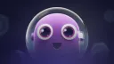 BloxPort.gg banner