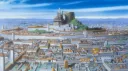 𝐏𝐀𝐍𝐃𝐎𝐑𝐀 banner