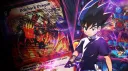 DMP Decklists Server banner