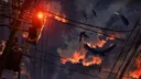 Mei#2634 banner