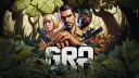 GRPiniai | GTA V banner