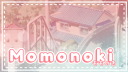 Momonoki Discord server banner