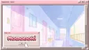 Momonoki Discord server banner