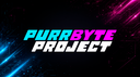 WichitoIA | PurrByte Project Banner