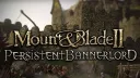 Persistent Bannerlord NA banner