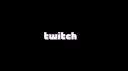 HypeBot Twitch [#1 Cheapest Service] banner