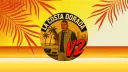 COSTA DORADA V3 banner