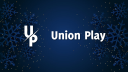 Union Play banner