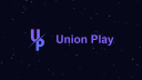 Union Play banner