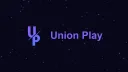 Union Play banner