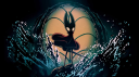 Hollow Knight: Silksong Discord server banner