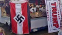 wizard banner