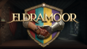 Eldramoor: Haven in the Mist Banner