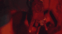 SB: MOB  [Money Over Bitches] banner