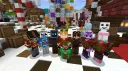 The Realm of Wonder (PUBLIC) banner