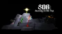 SDR banner