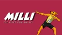 MILLI ⚡ banner