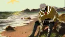 ' Edén || (Requiem arc) banner
