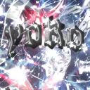YOKO #COMEBACK banner
