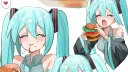 normal hangout server (bruzz cave) banner