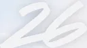 JSU old Server banner