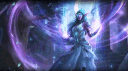 Wardens Of Elune 🌙 banner