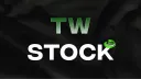 TwStock banner