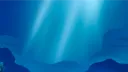 MANTA SOCIETY banner