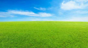 Moodsters Discord server banner