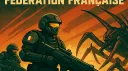 Starship troopers discord fr banner