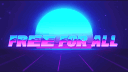 BERZLOY - COMMUNITY banner