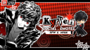 ♰　kyrven　𓎟𓎟　/amamiya  .ᐟ server banner