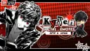 ♰　kyrven　𓎟𓎟　/amamiya  .ᐟ server banner