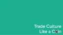 SAX Trade banner