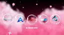 𝙑𝙖𝙣𝙣𝙚𝙧 𝙎𝙝𝙤𝙥 banner