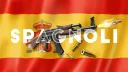 SPG banner