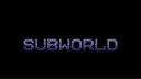 SUBWORLD ✦ banner