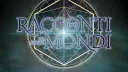 Racconti di nuovi mondi banner